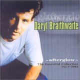 Daryl Braithwaite